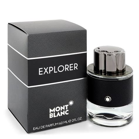 mont blanc explorer priceline|mont blanc explorer 50ml.